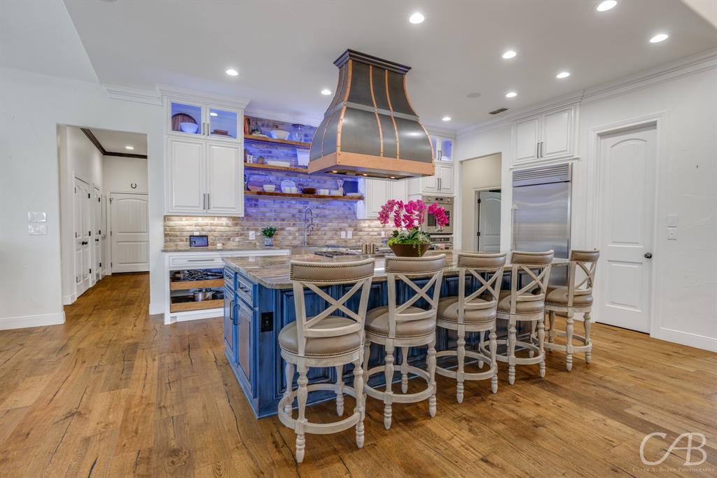 133 Turkey Creek Lane