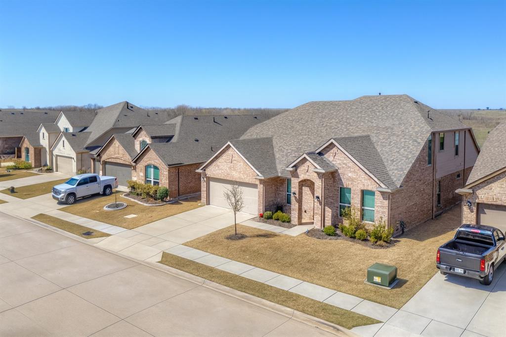 1208 Arcadia Lane