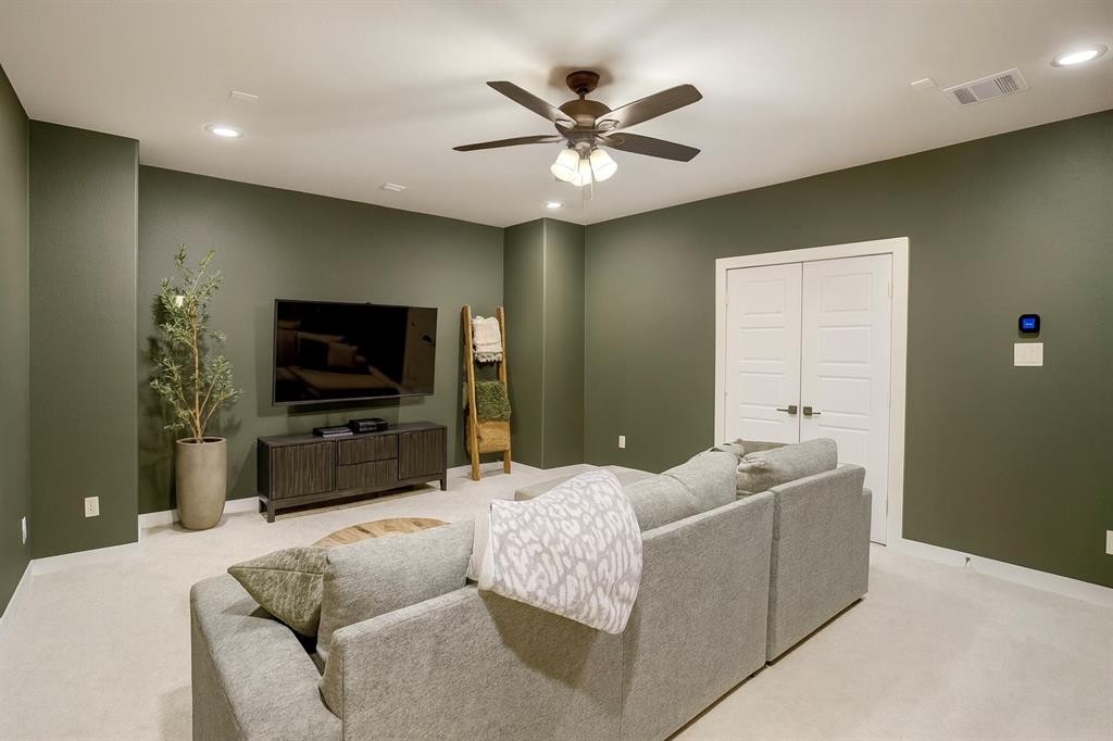 1208 Arcadia Lane