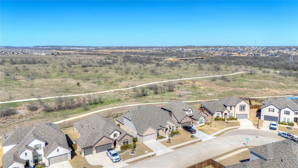 1208 Arcadia Lane