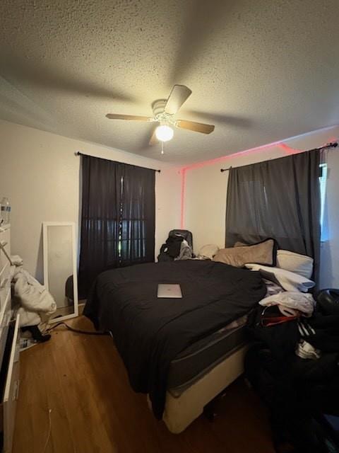 2510 Timberlake Drive