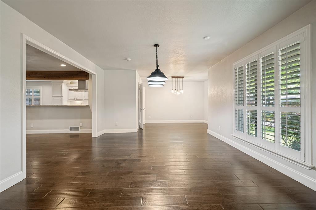 Lochwood Meadows - Residential
