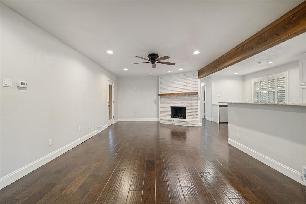 Lochwood Meadows - Residential