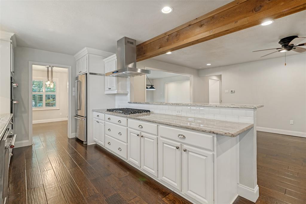 Lochwood Meadows - Residential