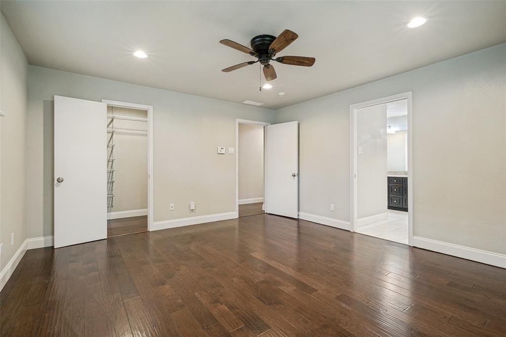 Lochwood Meadows - Residential