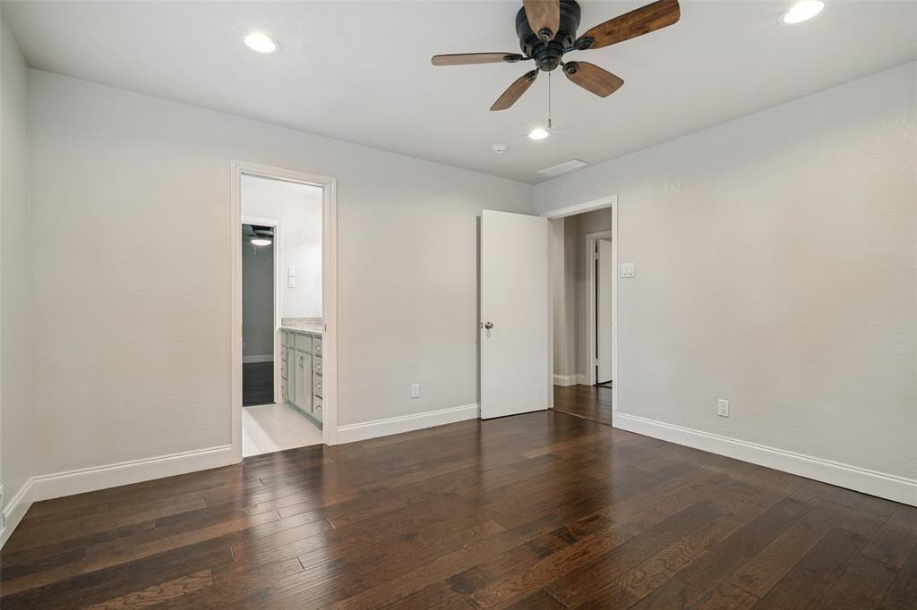 Lochwood Meadows - Residential