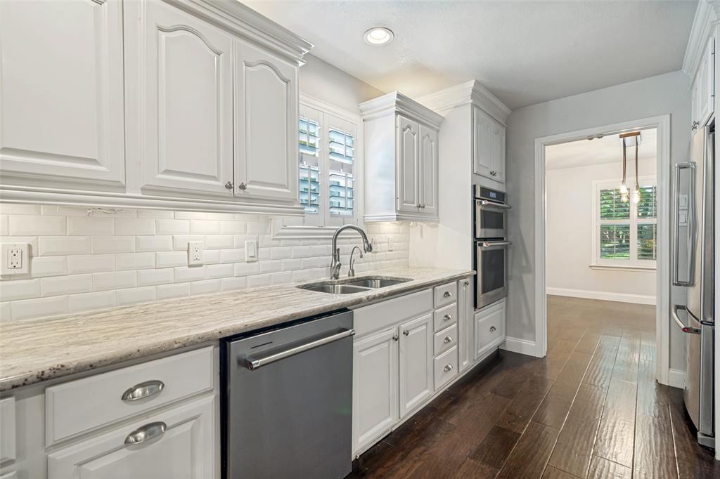 Lochwood Meadows - Residential
