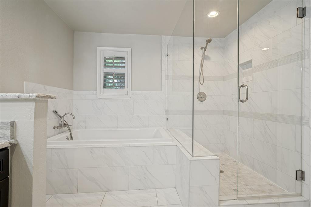 Lochwood Meadows - Residential