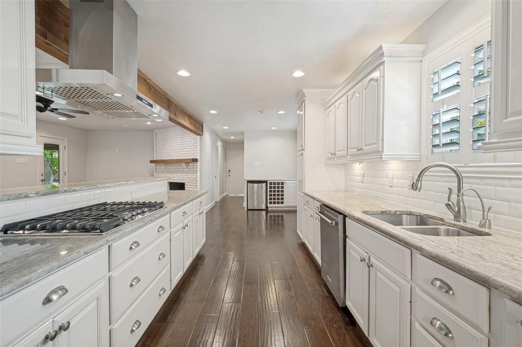 Lochwood Meadows - Residential
