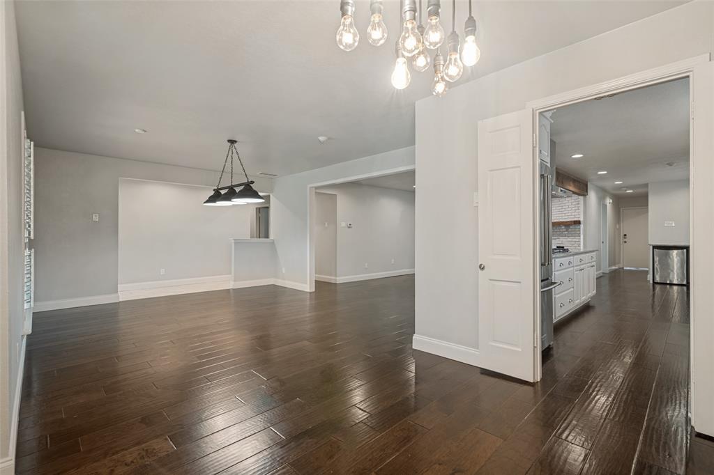 Lochwood Meadows - Residential