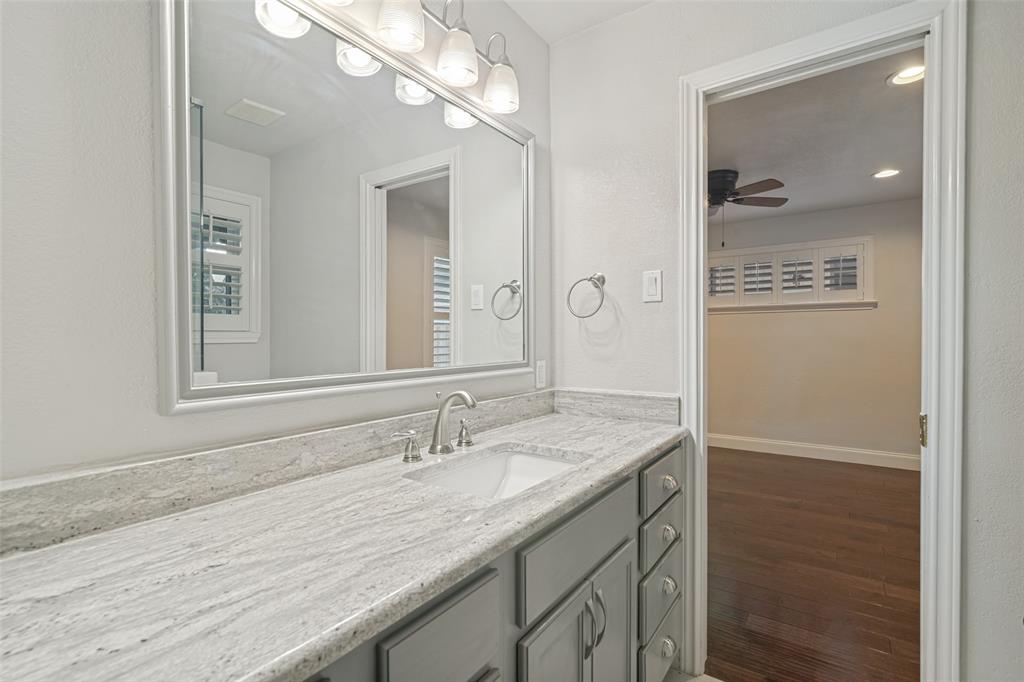 Lochwood Meadows - Residential
