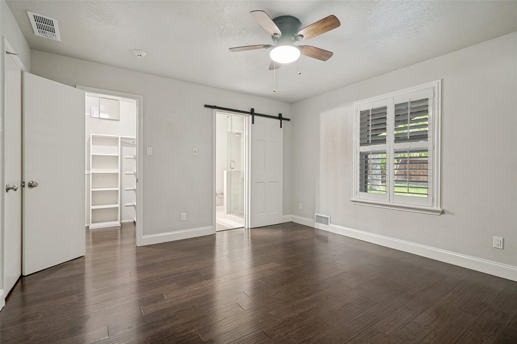 Lochwood Meadows - Residential