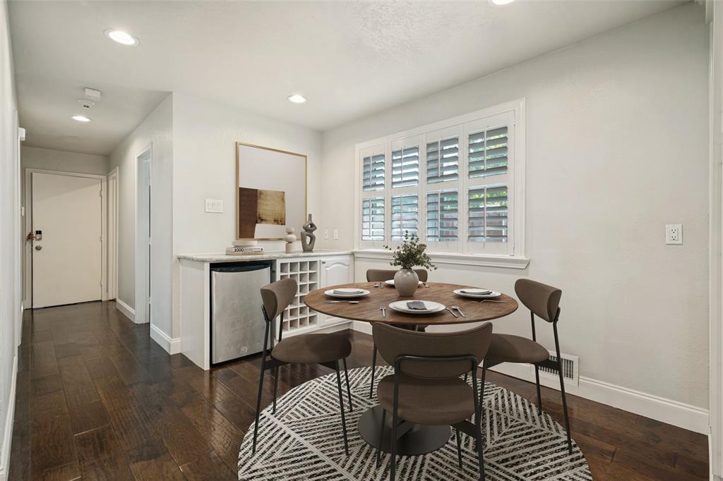 Lochwood Meadows - Residential