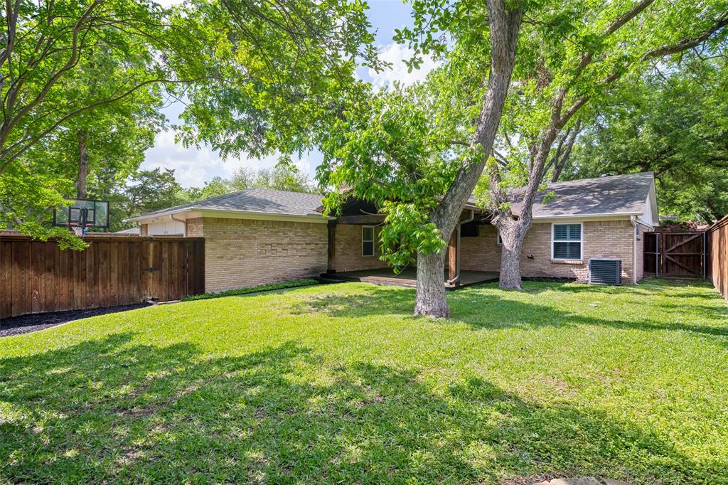 Lochwood Meadows - Residential
