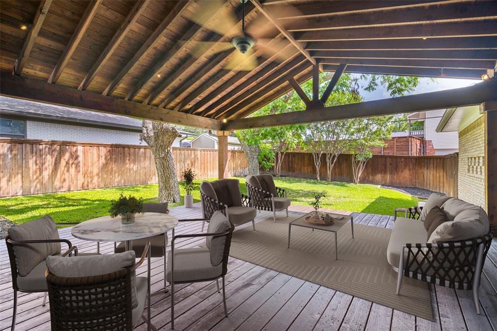 Lochwood Meadows - Residential