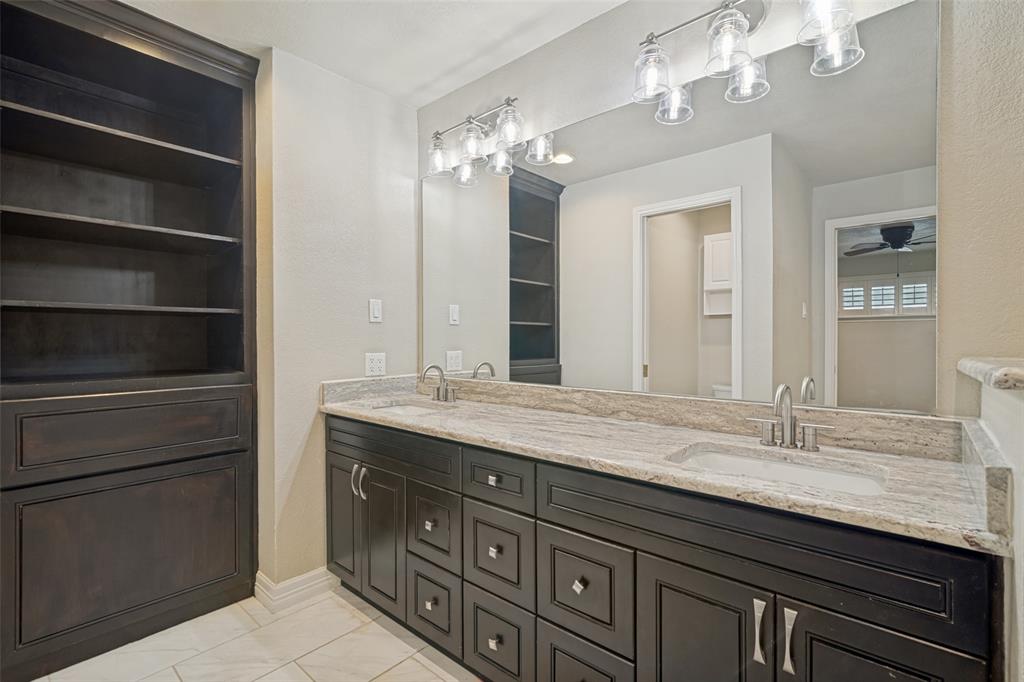 Lochwood Meadows - Residential