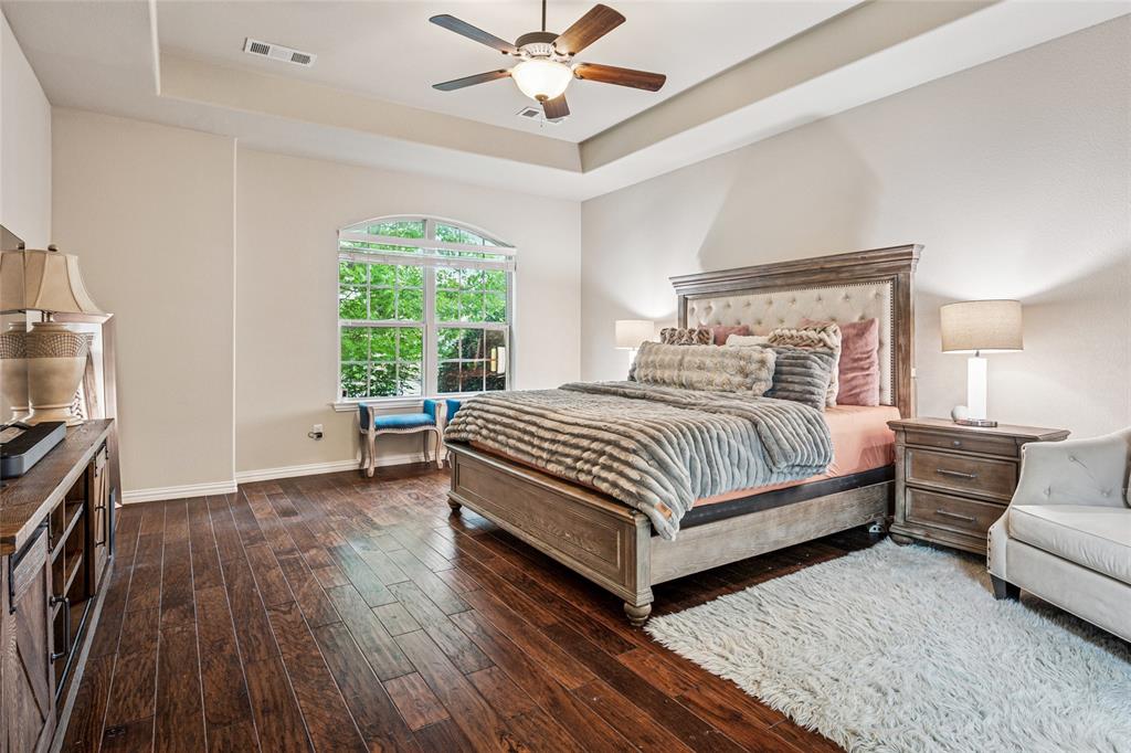 Villages At Willow Bay South Ph I - Residential