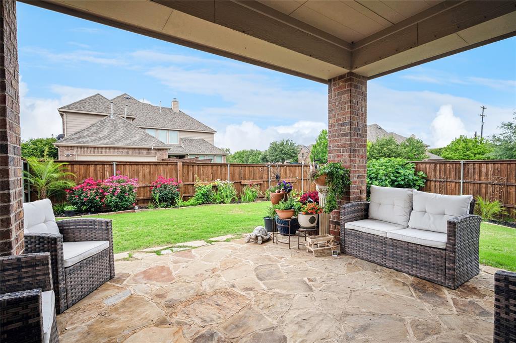 Villages At Willow Bay South Ph I - Residential