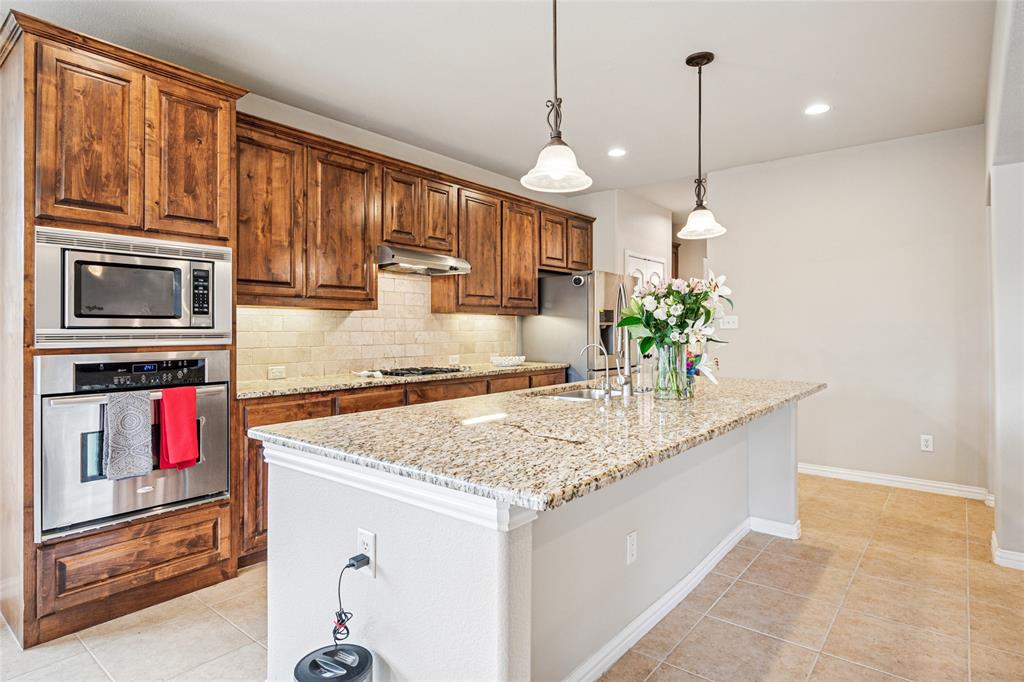 Villages At Willow Bay South Ph I - Residential