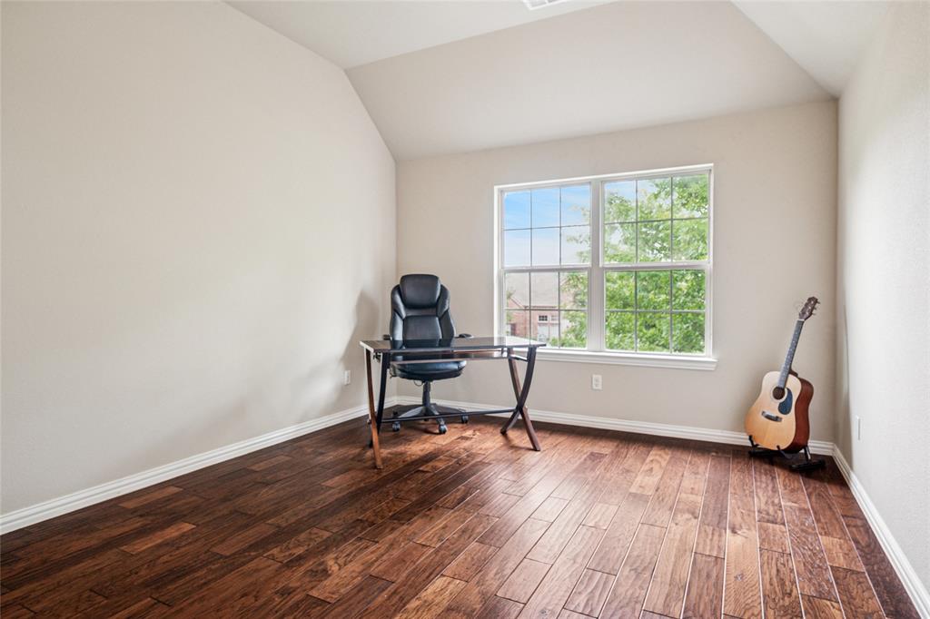 Villages At Willow Bay South Ph I - Residential