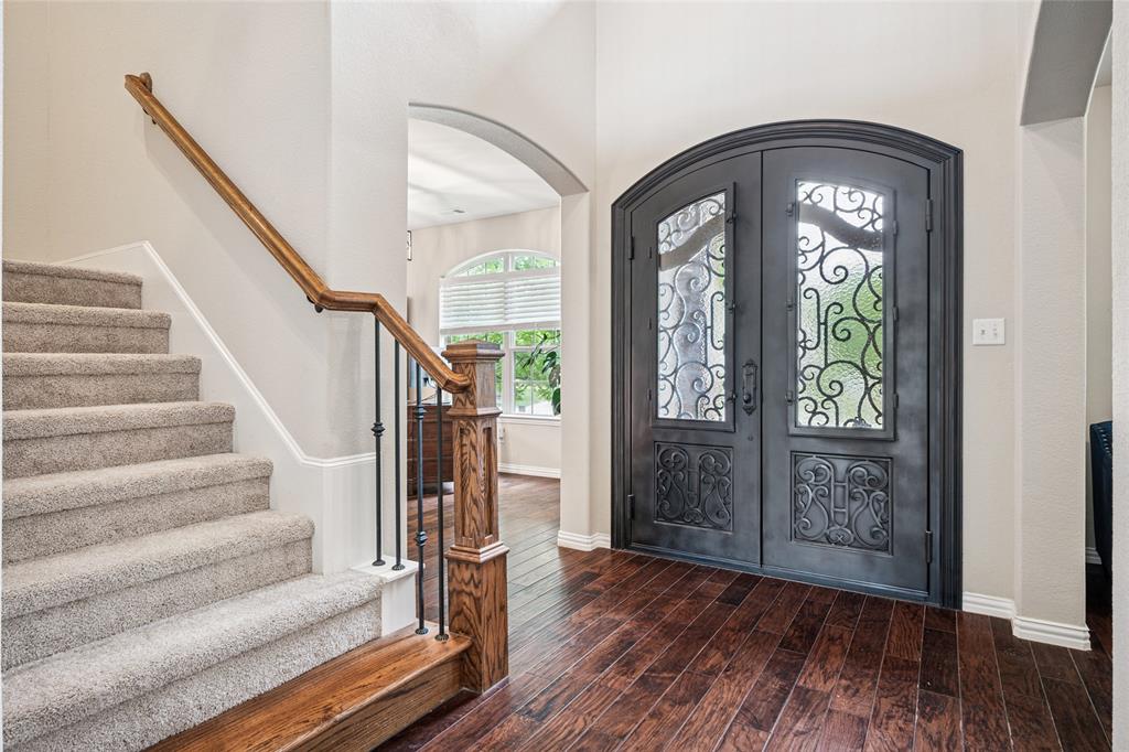 Villages At Willow Bay South Ph I - Residential