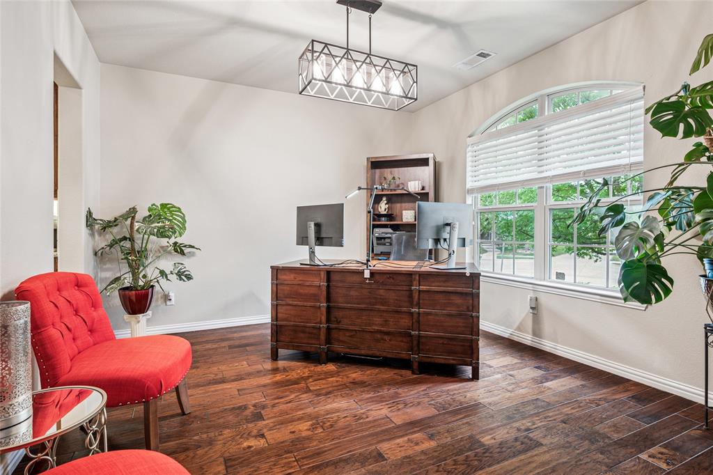 Villages At Willow Bay South Ph I - Residential