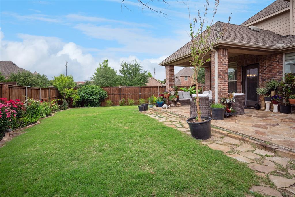 Villages At Willow Bay South Ph I - Residential