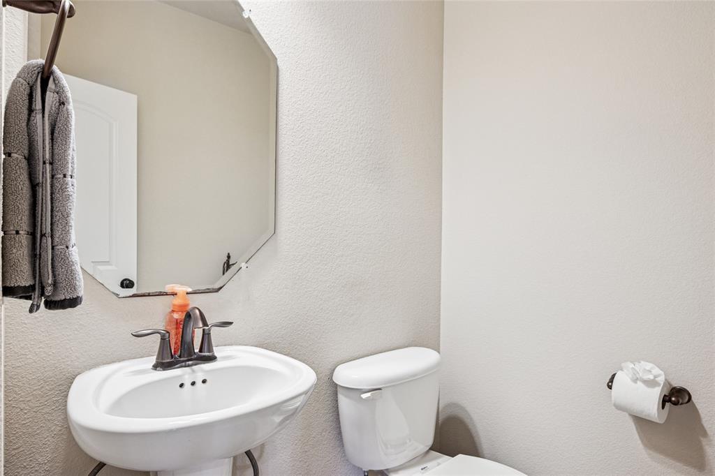 Villages At Willow Bay South Ph I - Residential