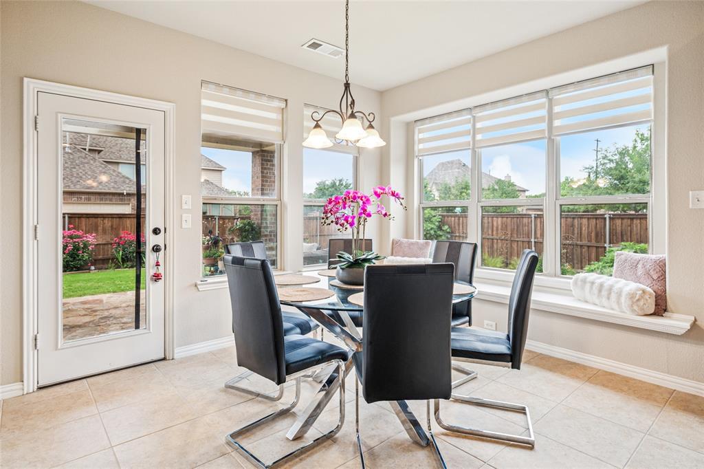 Villages At Willow Bay South Ph I - Residential