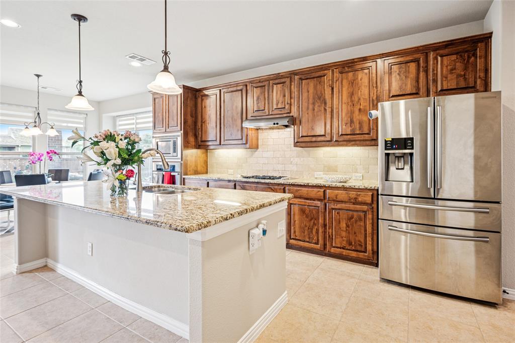 Villages At Willow Bay South Ph I - Residential