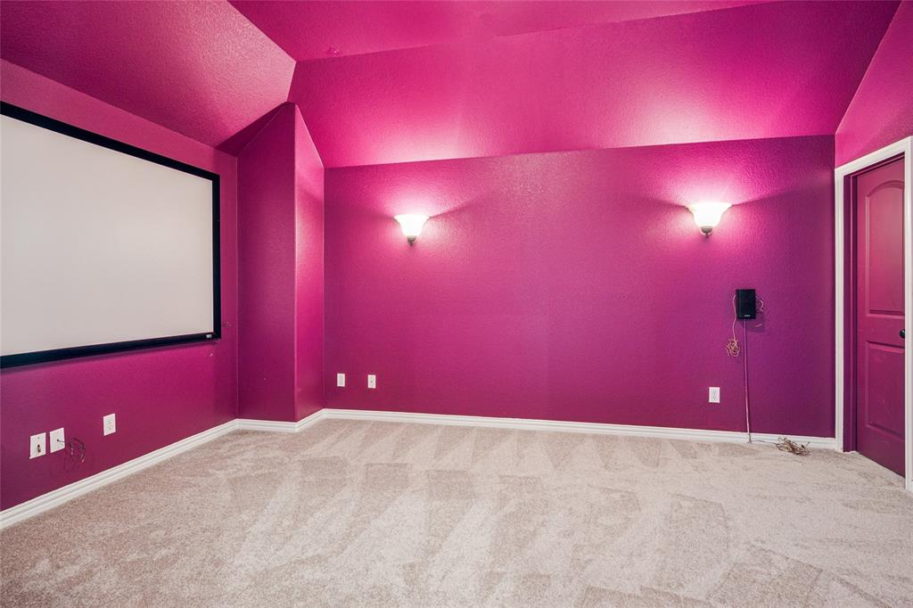 Villages At Willow Bay South Ph I - Residential