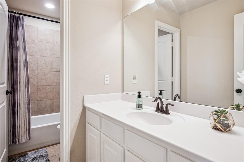 Villages At Willow Bay South Ph I - Residential