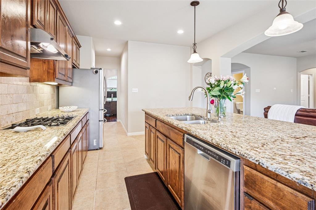 Villages At Willow Bay South Ph I - Residential