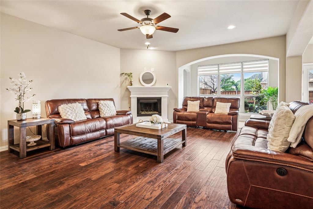 Villages At Willow Bay South Ph I - Residential