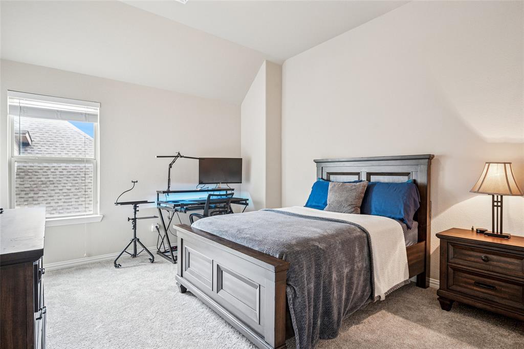 Villages At Willow Bay South Ph I - Residential