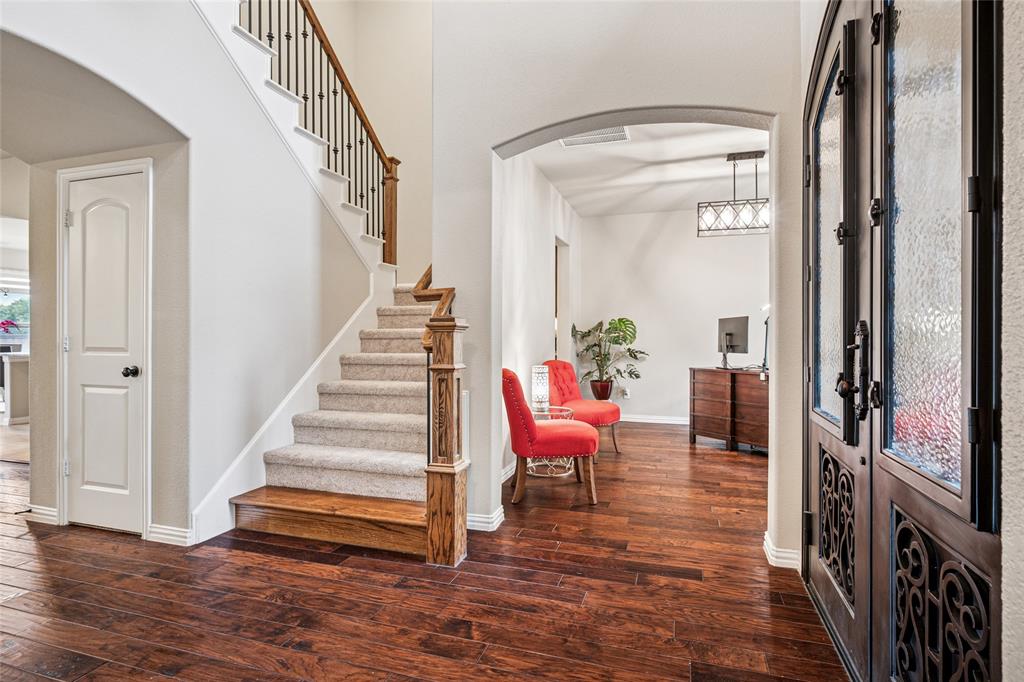 Villages At Willow Bay South Ph I - Residential