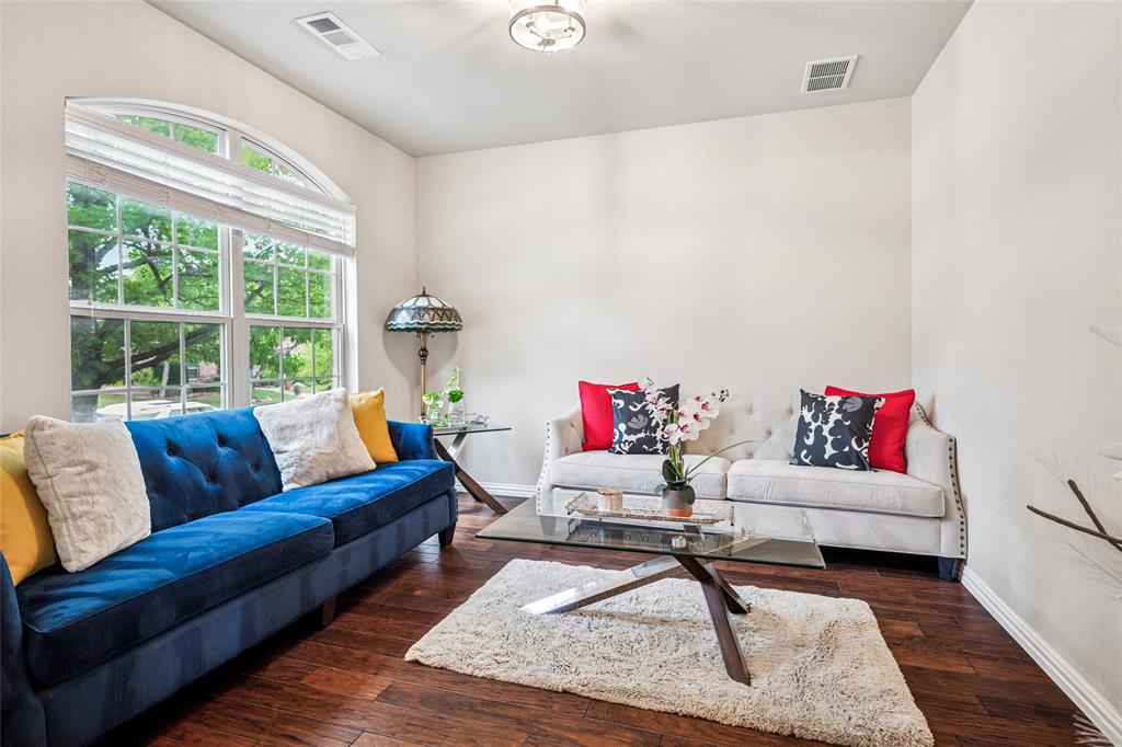 Villages At Willow Bay South Ph I - Residential