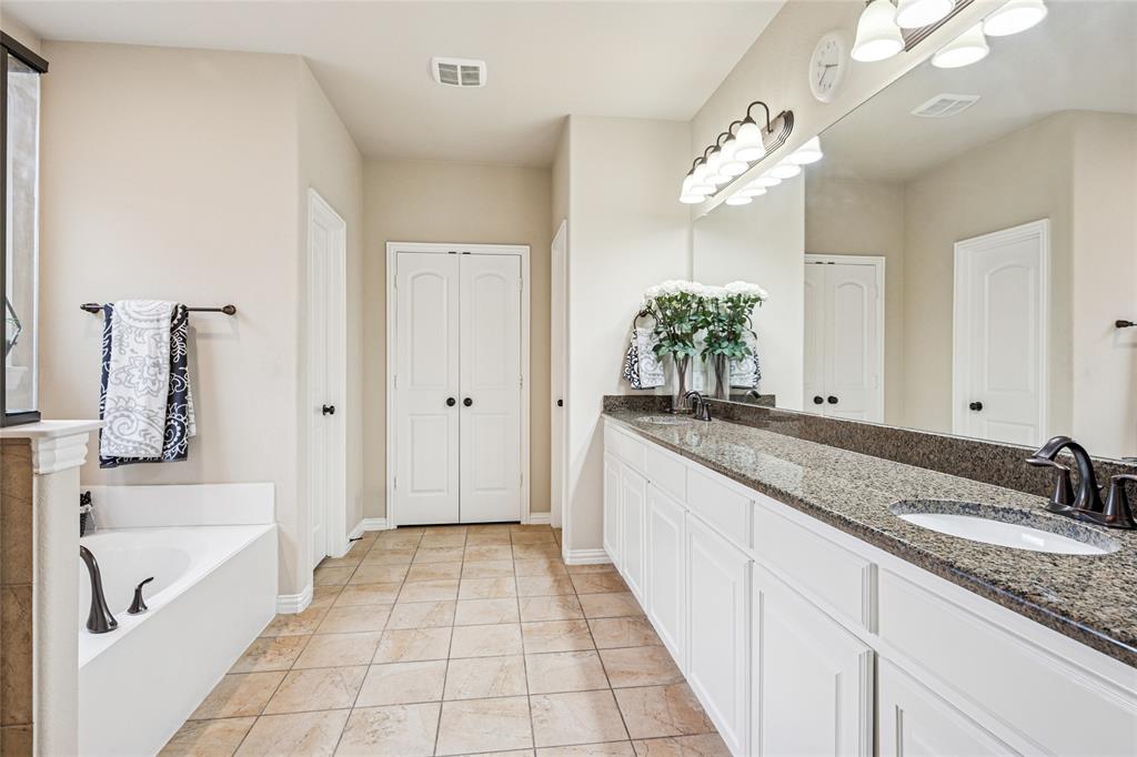 Villages At Willow Bay South Ph I - Residential