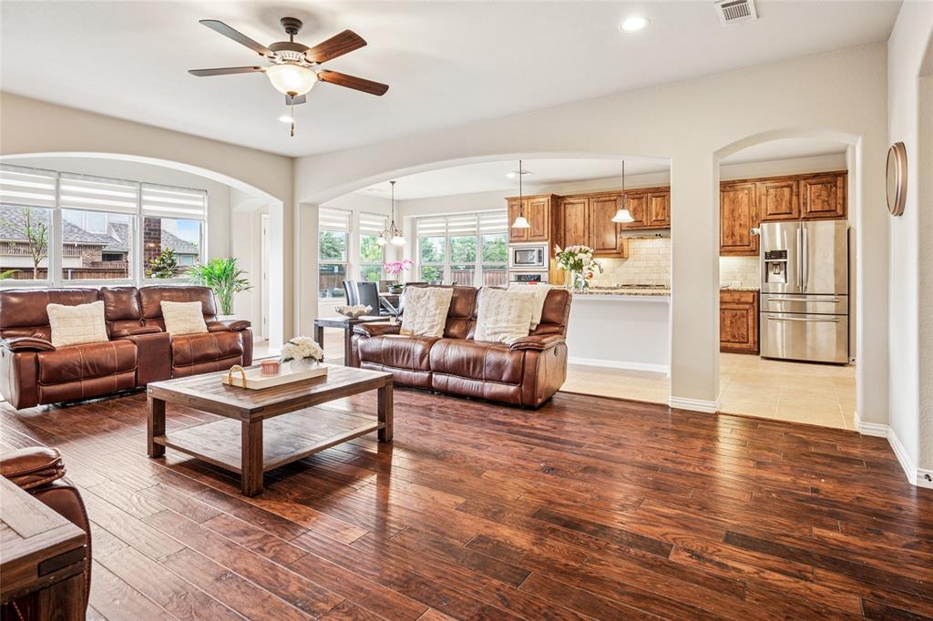 Villages At Willow Bay South Ph I - Residential