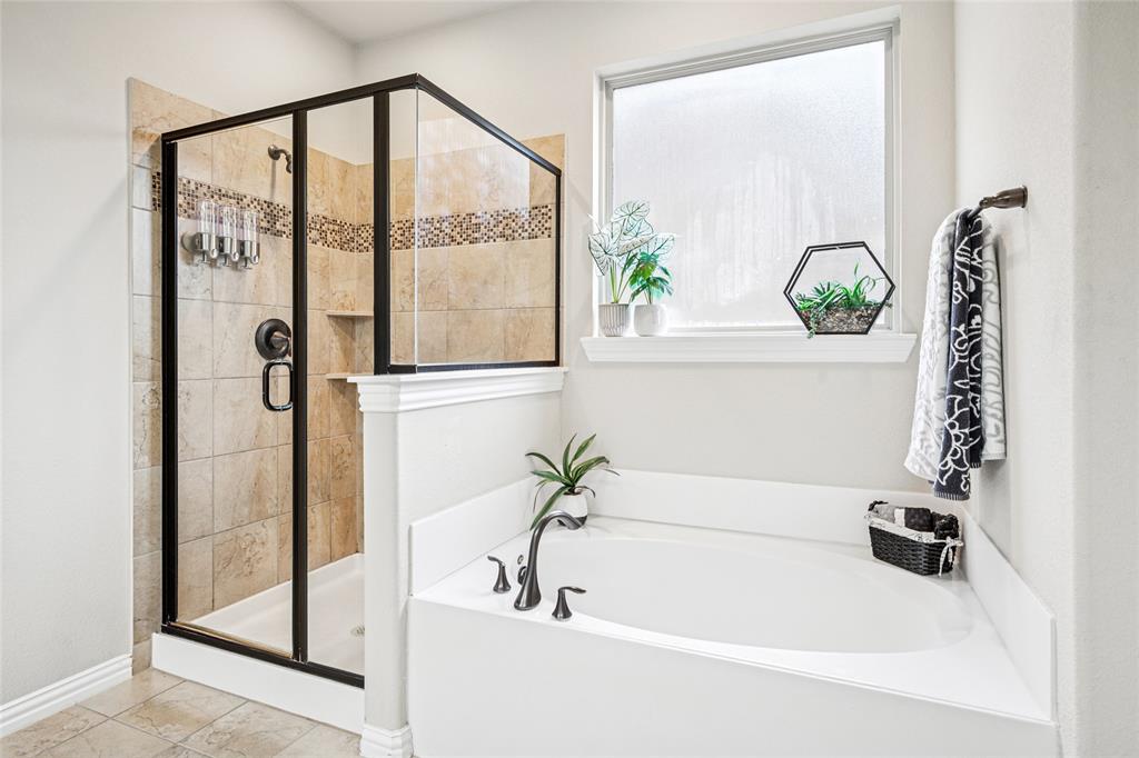 Villages At Willow Bay South Ph I - Residential