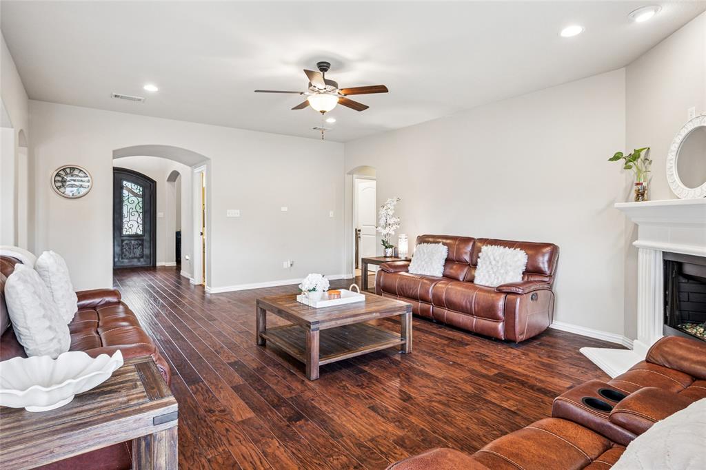 Villages At Willow Bay South Ph I - Residential