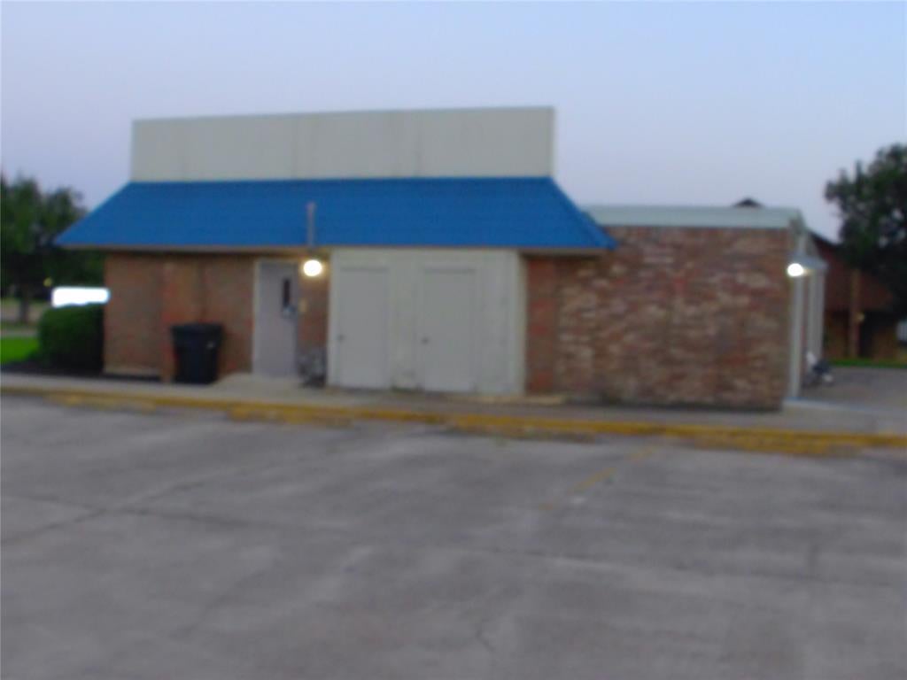 1509 Doctors Drive