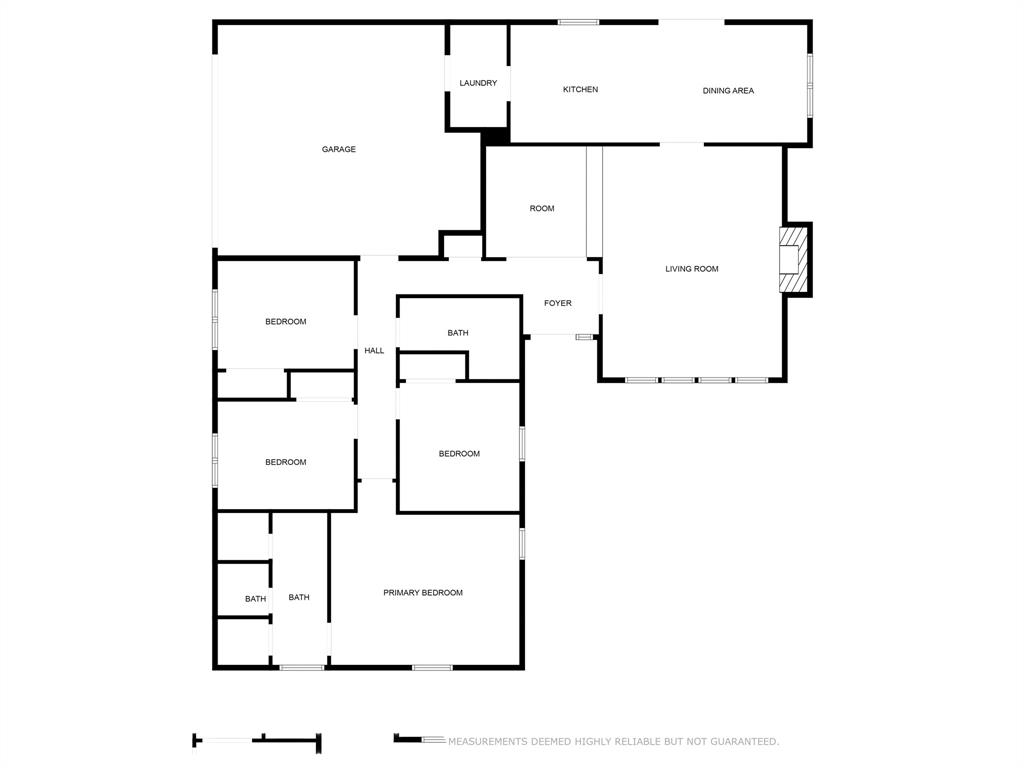 3320 Pin Oak Lane