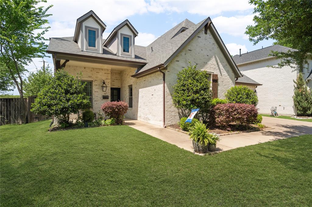 3820 Englewood Lane