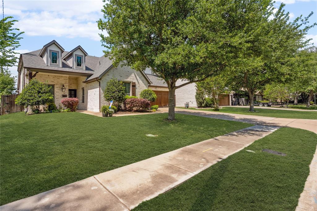 3820 Englewood Lane