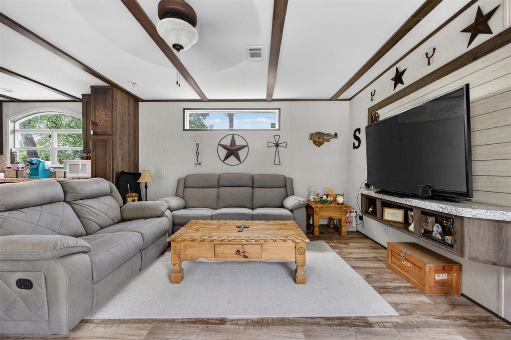 21760 Shady Trail Road