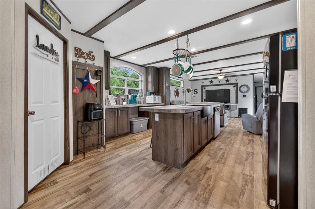 21760 Shady Trail Road