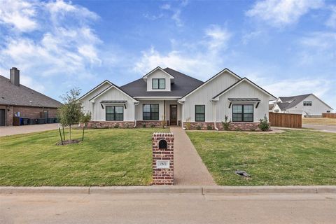 1901 Angelus Street Waco TX 76712