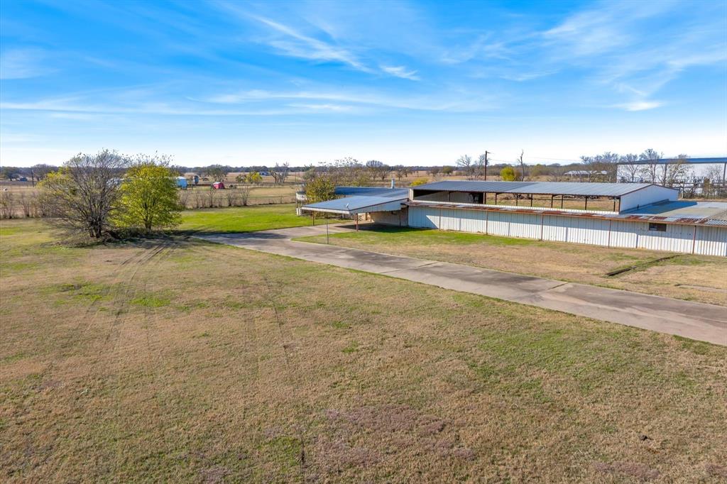 None - Commercial Sale