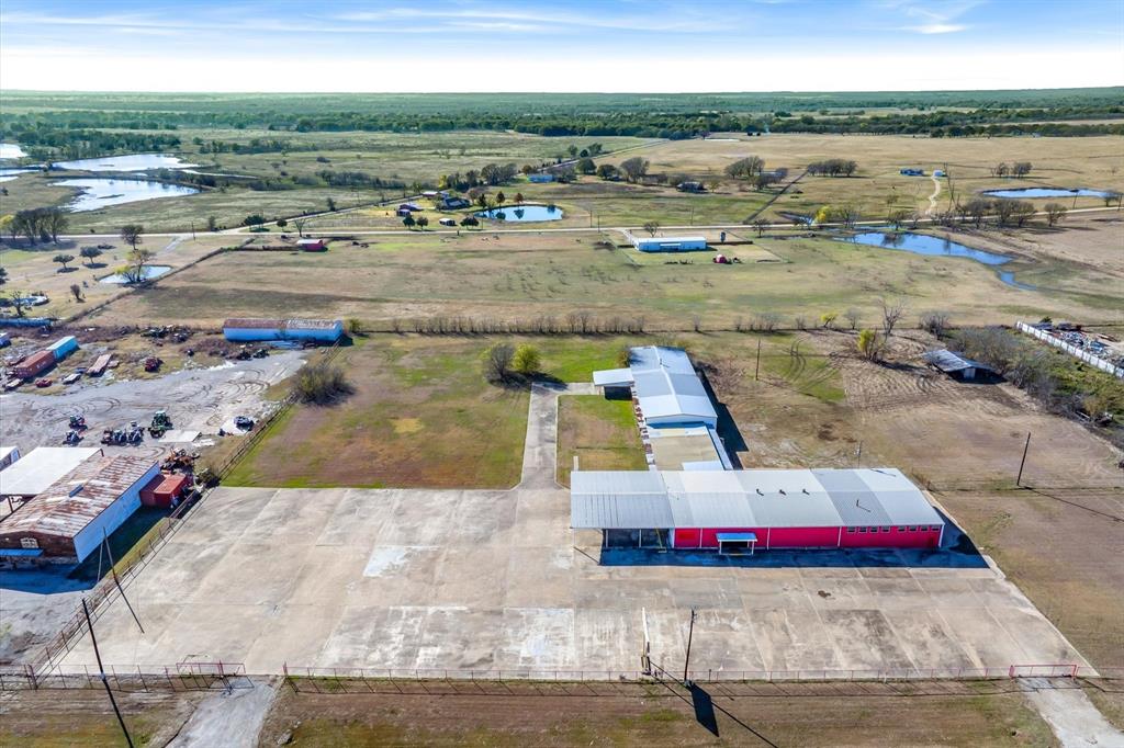 None - Commercial Sale